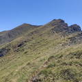 Peña Ten (207)